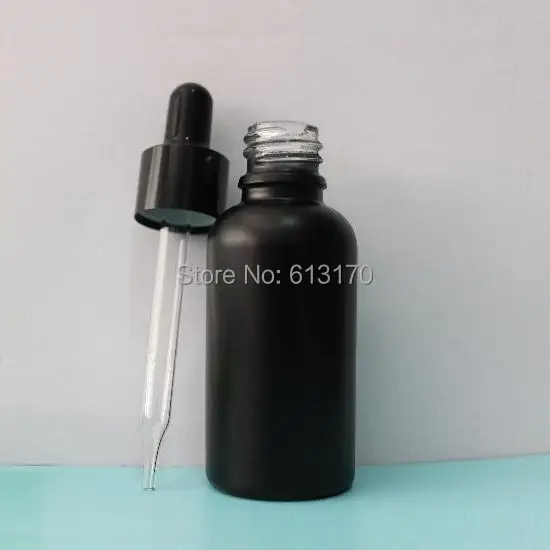 30ml2