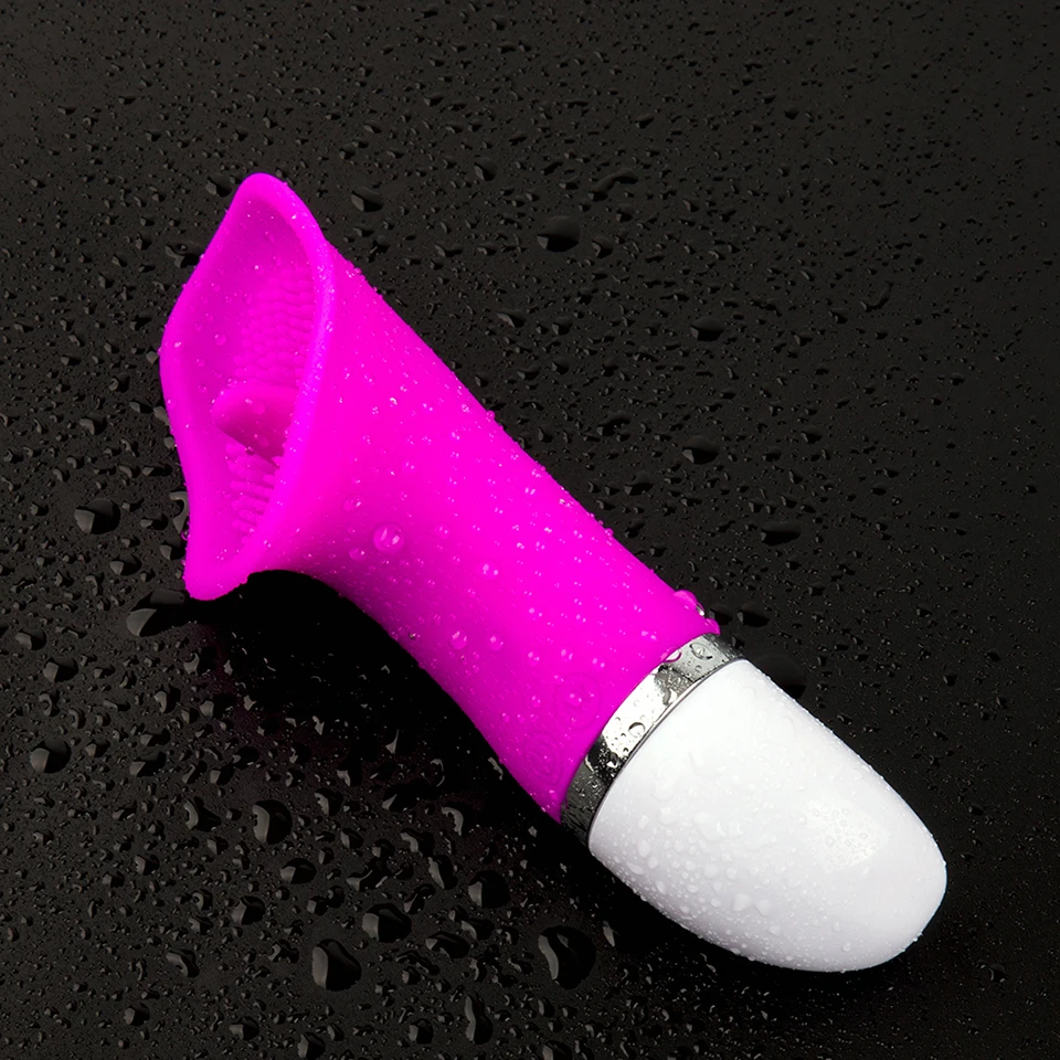 intimate goods