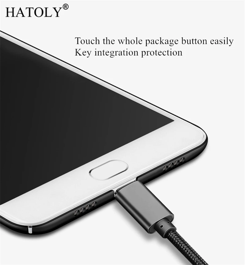 Чехол для Xiaomi Mi Note 3 ультратонкий гладкий mi note pro жесткий защитный чехол из