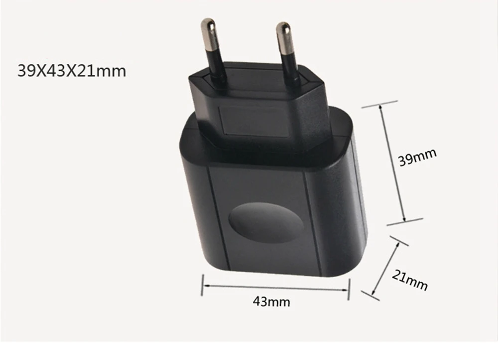 3548537004_19172185_meitu_1