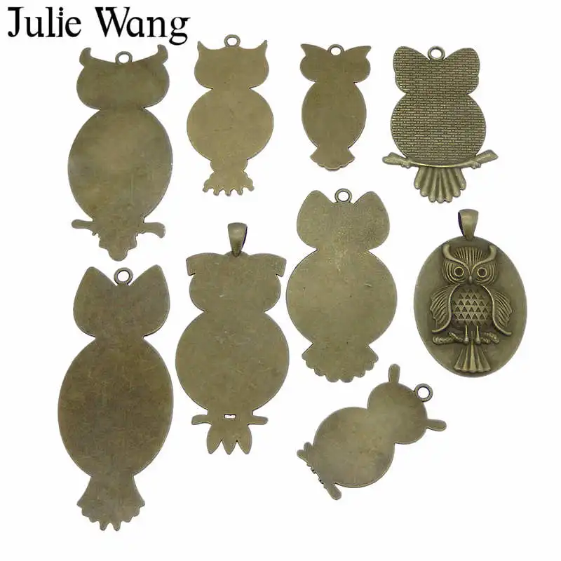 53811-bronze-set-3
