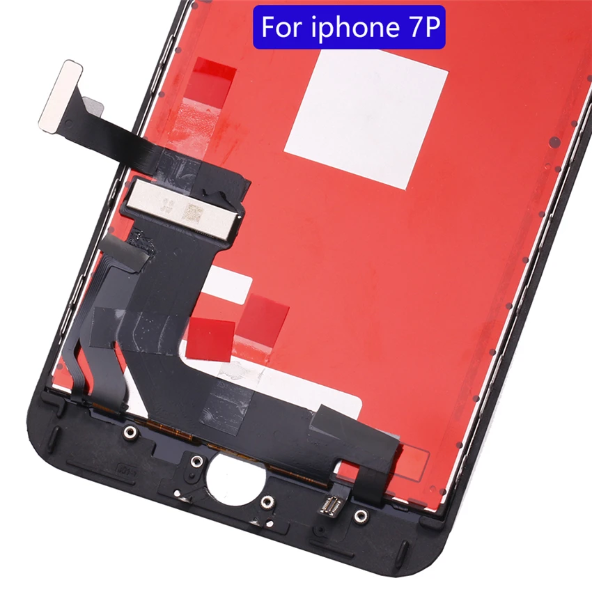 iphone7-5