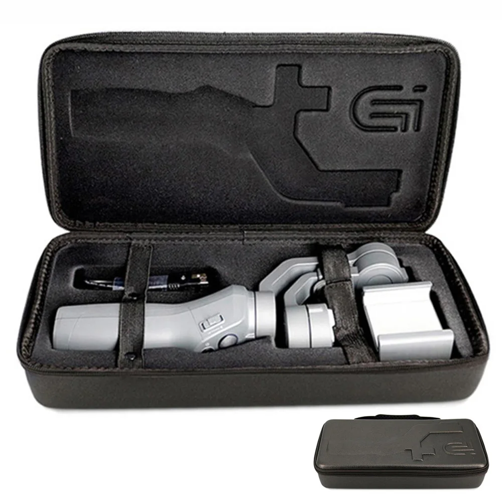 сумка для внешний жесткий диск днс. портативный 2. кислородный концентратор invacare xpo2. портативный кислородный концентратор invacare xpo2. портативный кислородный концентратор devilbiss igo.