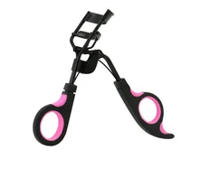 Big eyes eyelash curler curling eyelashes force local Dan aids including replacement pads Makeup Tools