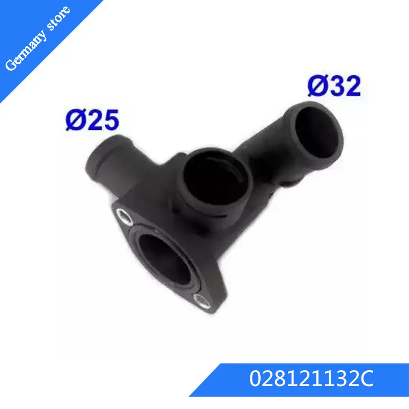 Vw lupo 1998-2005 oem rocker arm
