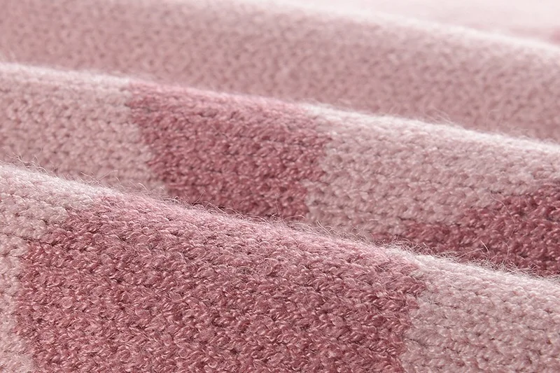 O1CN011n6MdYuEEcUz3nR_!!589915040