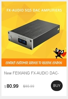 SMSL значок усилитель для наушников usb dac аудио декодер dac портативный усилитель мини-усилитель регулятор громкости усилитель для наушников для IOS