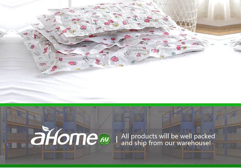 a.home_14