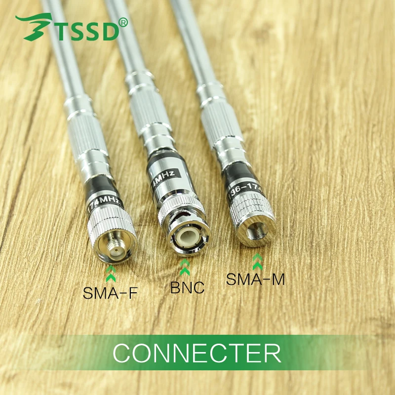 TXS-BDZ K-7