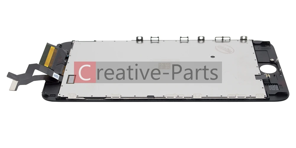 iPhone_6s_Plus_LCD_Black_Copy_09