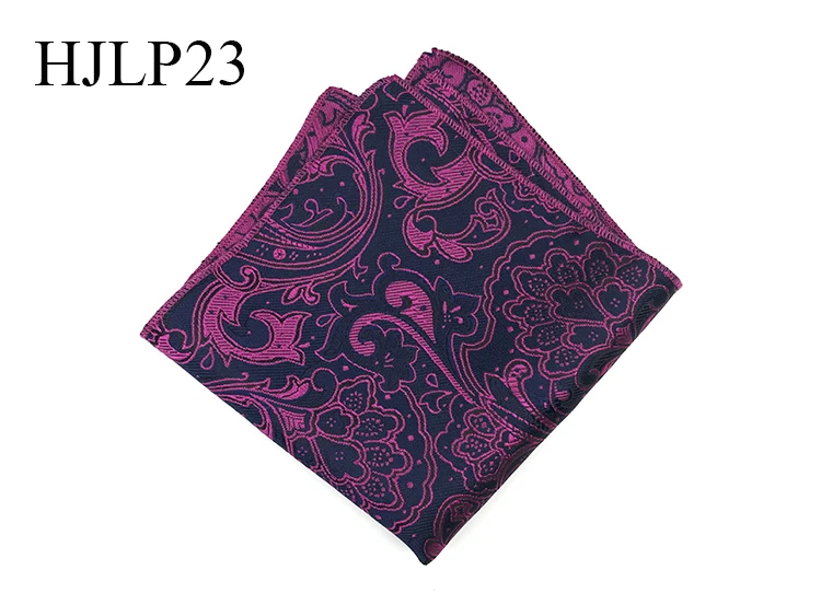 pocket square 23