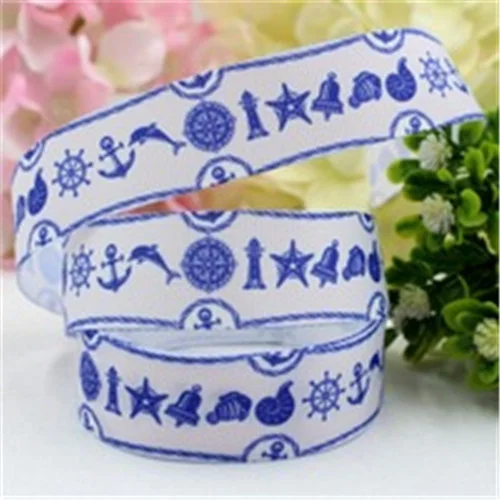 164267-22MM-Marine-style-Printed-grosgrain-ribbon-DIY-handmadeHair-accessories-Material-wedding-gift-wrap.jpg_200x200