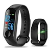 Smart Electronics