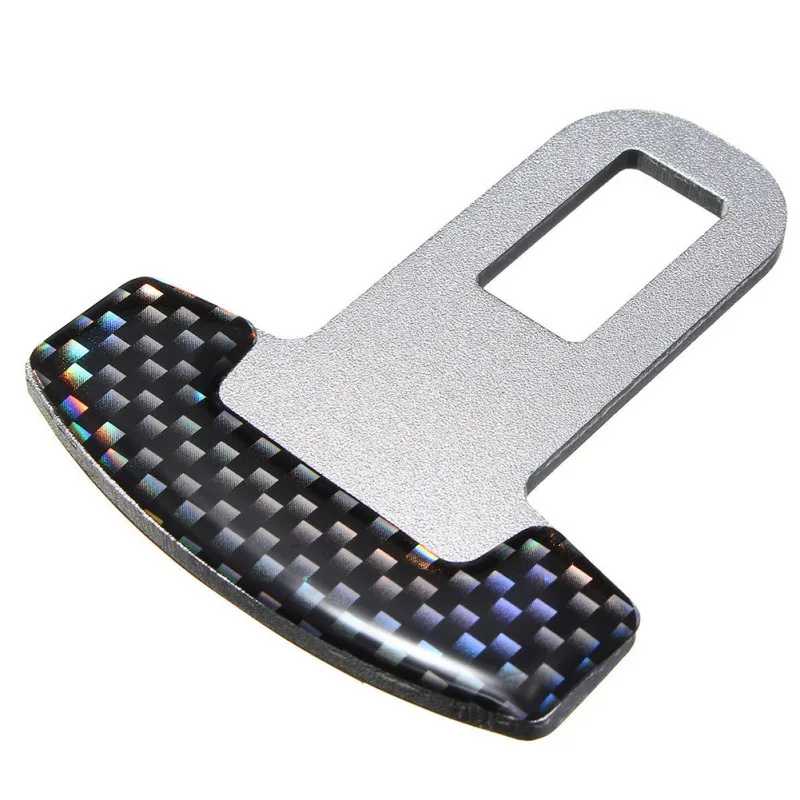 NL0197A (6)