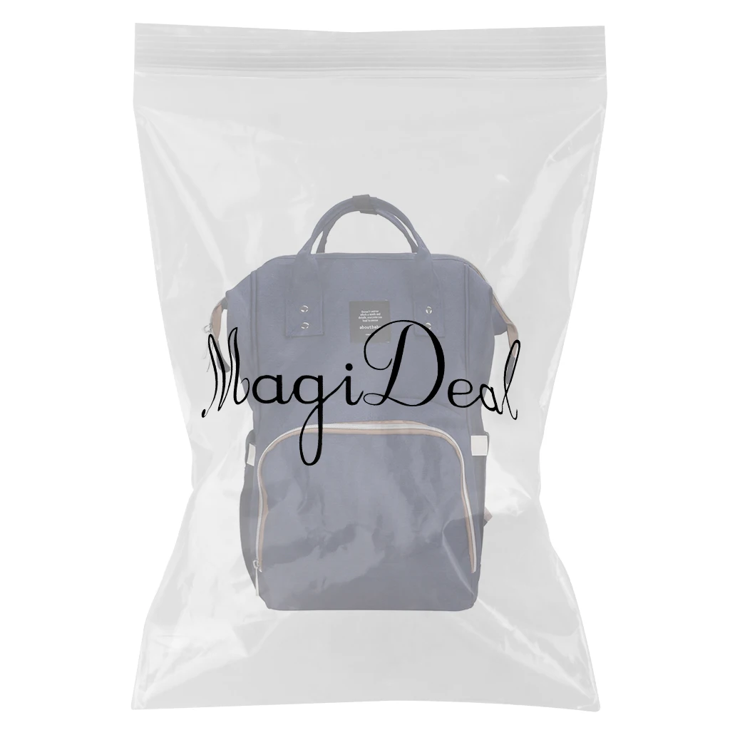 Travel Backpack Large Diaper Bag School Bags Multifunction for Baby Girls Boys Women and Men