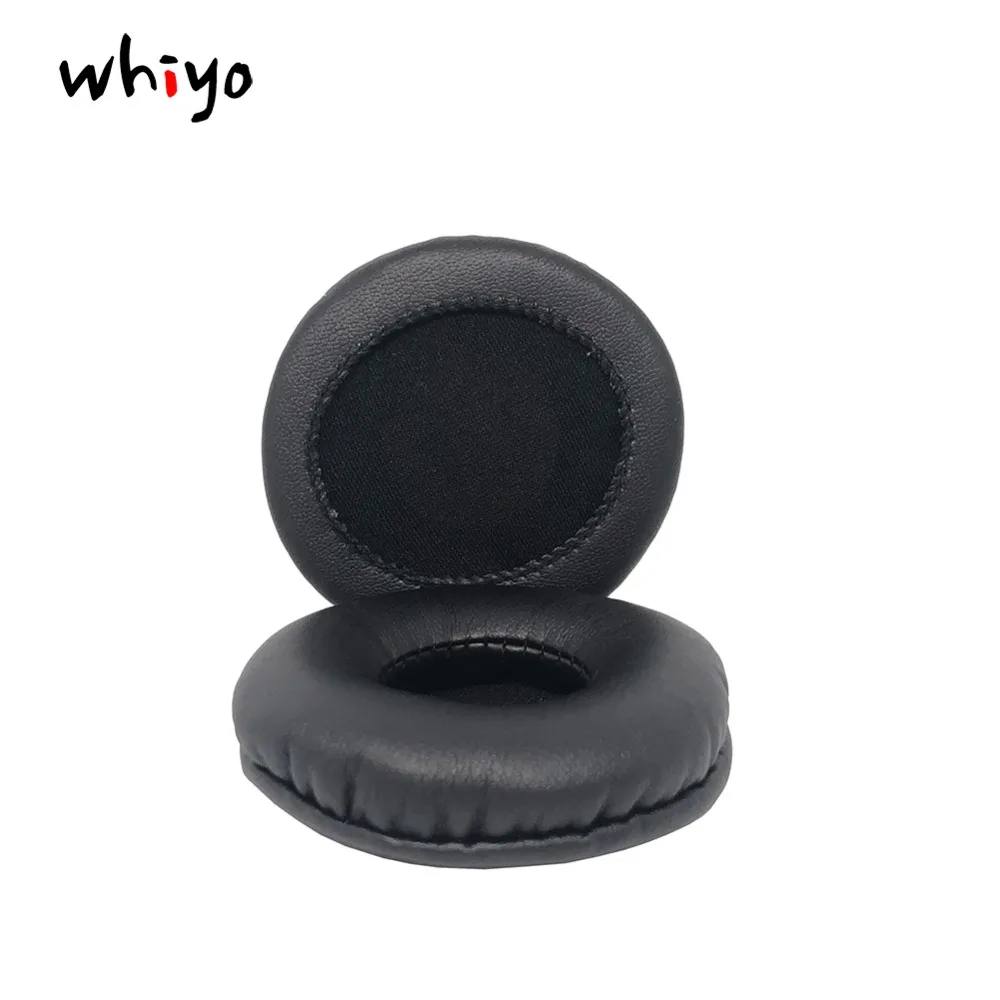 

1 pair of Ear Pads Cushion Cover Earpads Earmuff Replacement for Urbanears zinken Headset Headphones Headset Sleeve Earphone