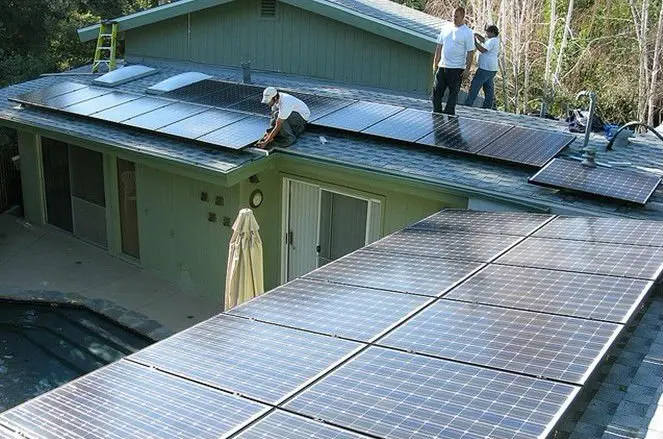 3000 W Autonome Pv Solaire Kit Pour La Maison Utiliser Chine Solaire Panneau Kit Complet 10kw Ventes Chaudes 5kw Mono Panneau Solaire Systeme Aliexpress