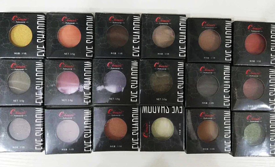 single package