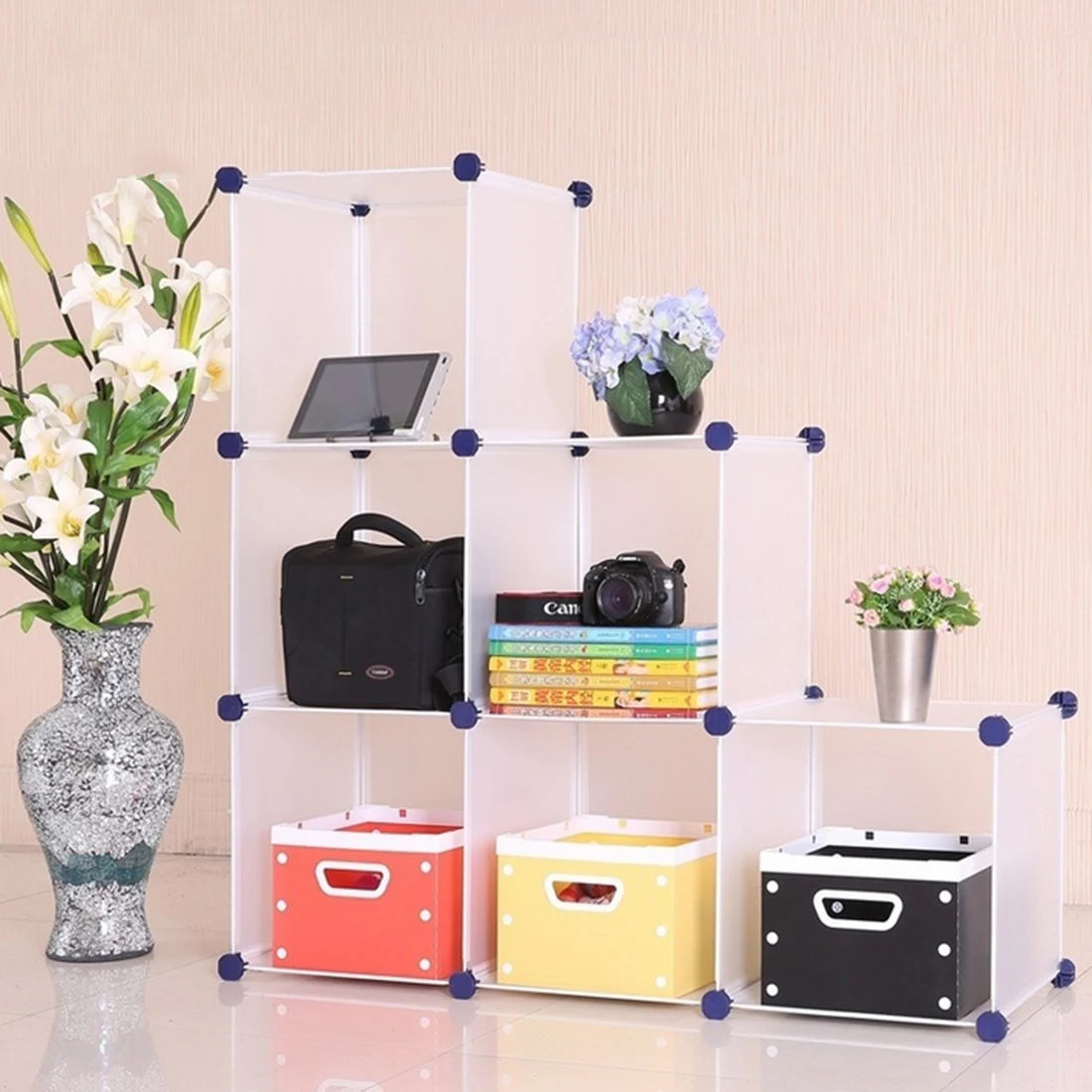 Popular Plastic Storage CubeBuy Cheap Plastic Storage Cube lots from