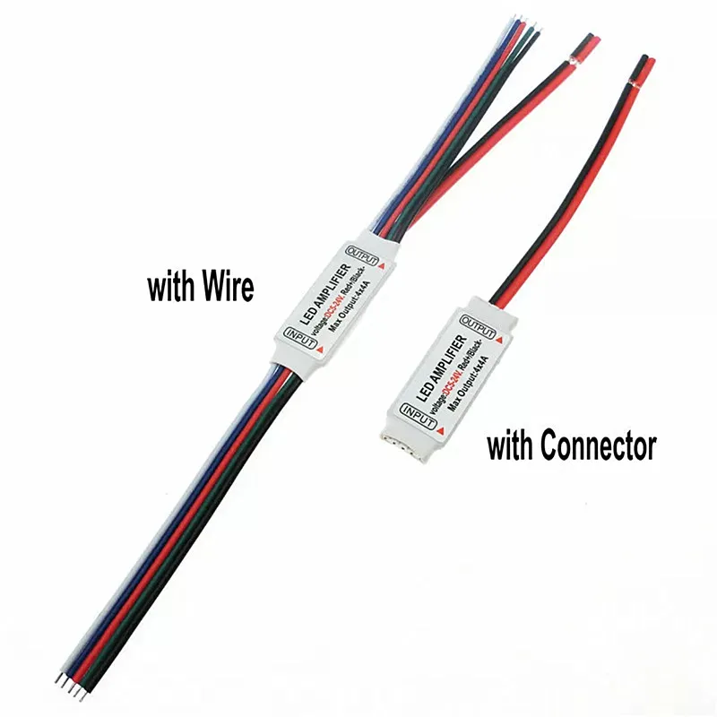 BE05BEA0C530514217B9B3630542518C_