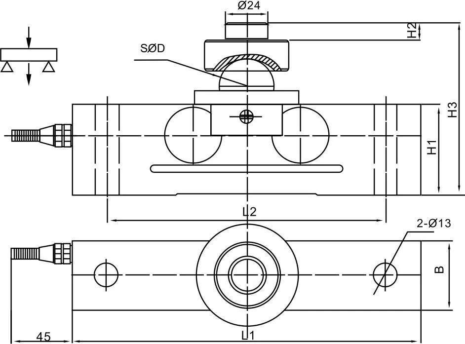 008QSJ02