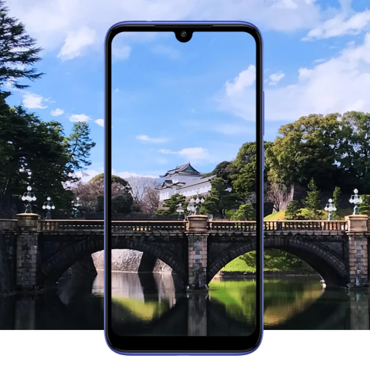 6D закаленное стекло для Oneplus 6 oneplus 5 полное покрытие Защитная пленка 5T 6T|Защитные