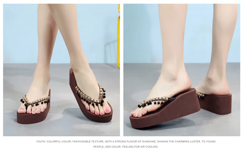 PUX7114W (24)_