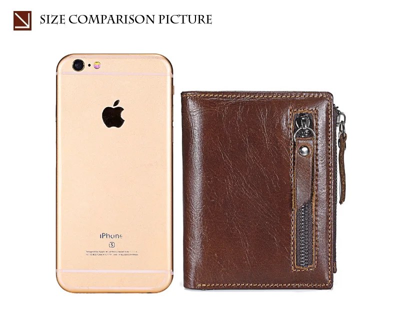 4235888116_1344689146