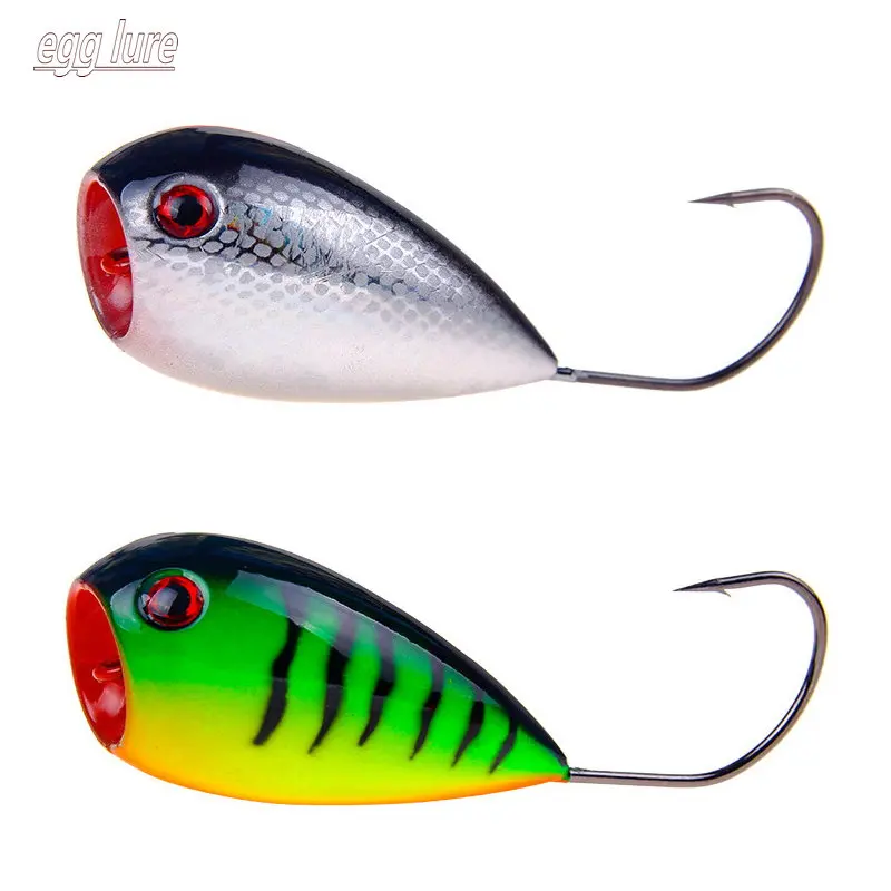 1 قطعة البيض السحر واحد هوك الصيد إغراء Crankbaits 8 سنتيمتر 13g الساعد Isca Artificials الطعم الكرواتية العائمة الصلب الطعوم 1 قطعة البيض السحر واحد هوك الصيد إغراء Crankbaits 8 سنتيمتر 13g الساعد Isca Artificials الطعم الكرواتية العائمة الصلب الطعوم