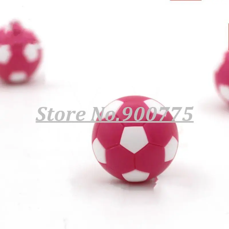 futbol