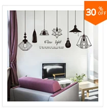 wall-sticker_16