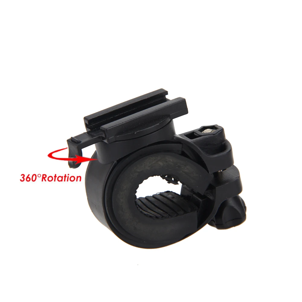 Top Aluminum 2x XM-L T6 LED Light Front Bike Headlight 7 ModesCycling Lamps+2x Rechargeable 3.7v 18650 2400mah Battery+Charger 25 Top Aluminum 2x XM-L T6 LED Light Front Bike Headlight 7 ModesCycling Lamps+2x Rechargeable 3.7v 18650 2400mah Battery+Charger 25