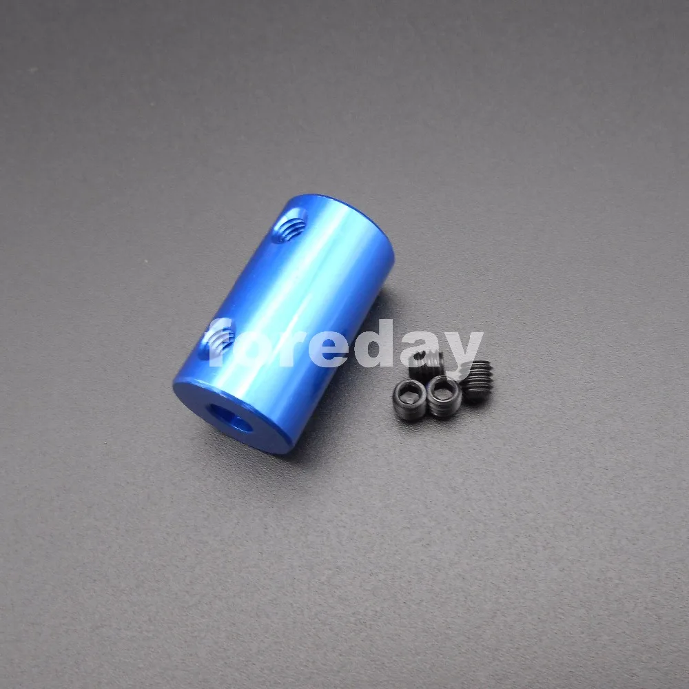 Slide image 1a3563302f4d42c2b17ab14b653ba423