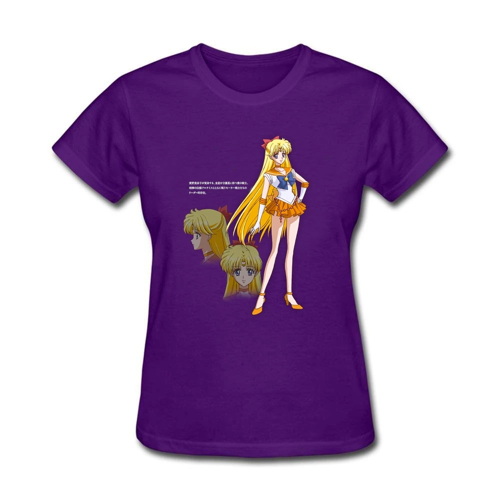 Online Get Cheap Venus Clothing -Aliexpress.com | Alibaba
