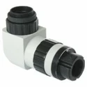 

1/3" CCD Adapter F=80mm Video Camera Adapter