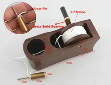 Marqueur d'encre manuel pour fontaine, 1 pièce/lot 