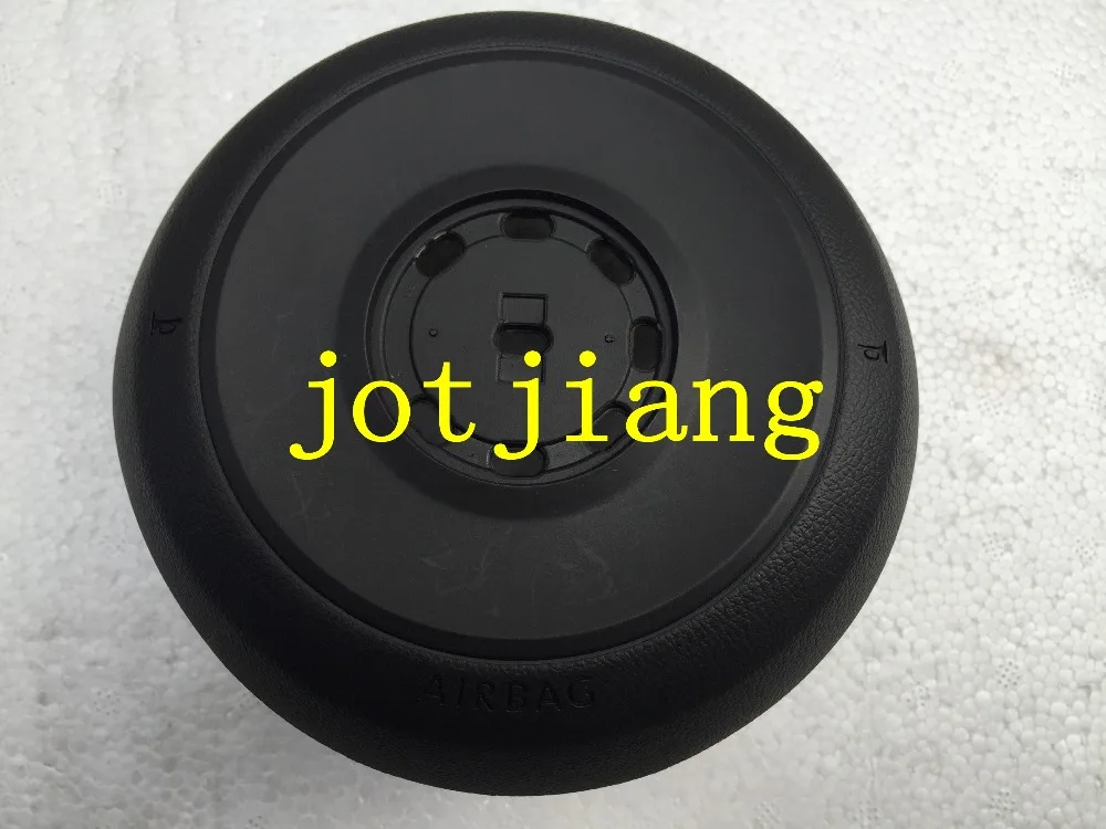 Airbag cover for SRS steering wheel cover free shipping free shipping