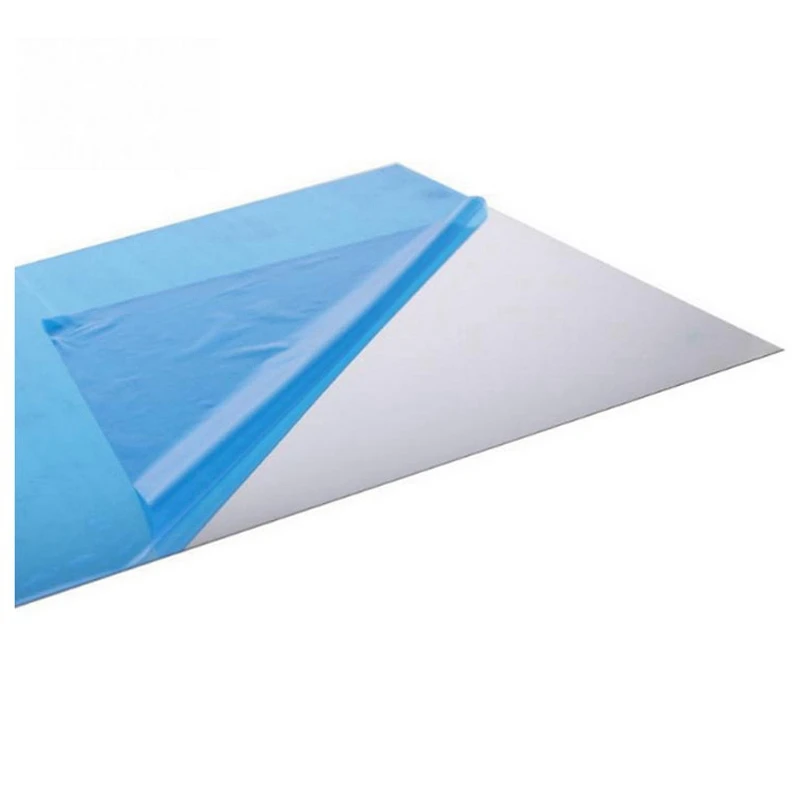 

Promotion! 1 Pcs Decorative Self Adhesive Furniture Films Square Mirror Foil Wall Stickers Removable Mirror Paste Style