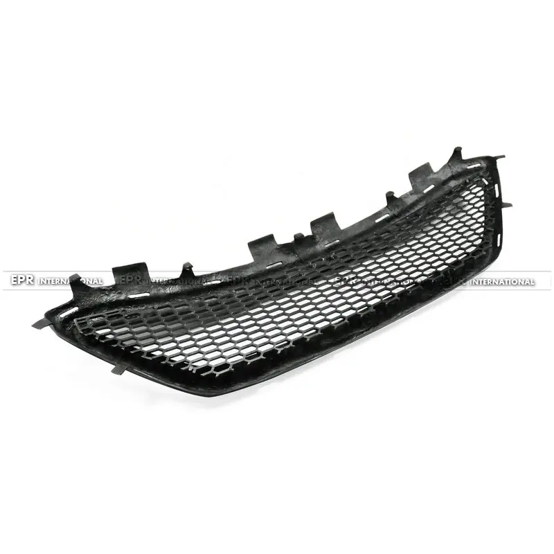 Hyundai 9th Gen Sonata LF MS Style Front Grill FRP(7)_1