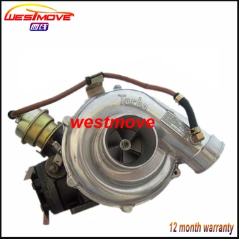 

RHC7 turbo VX29 7T544 24100 1690C 24100 1690B C 7T-544 turbocharger for Hino truck engine : H06C H06CT H06C-T H06C T