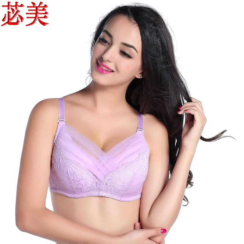 563c8925Nfd157324