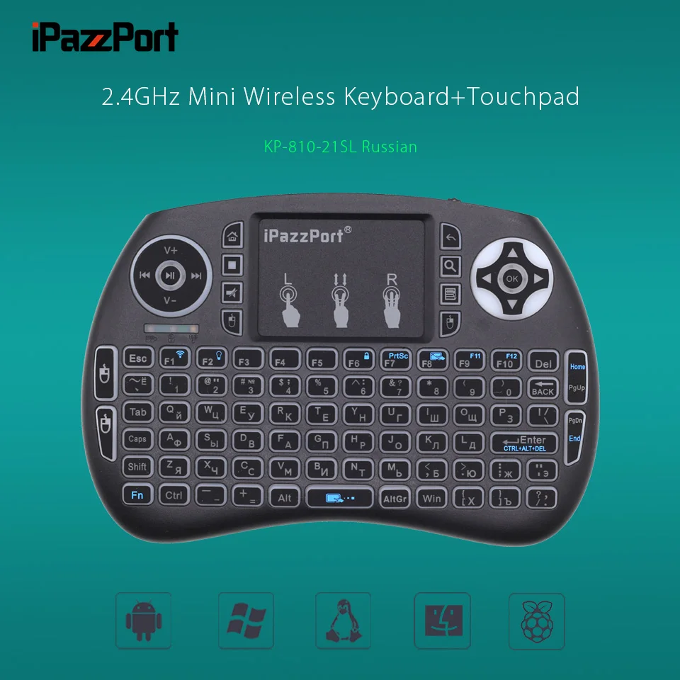 KP-810-21SL-RU_01