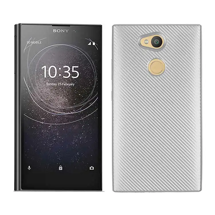 sony-L2-case-(2)