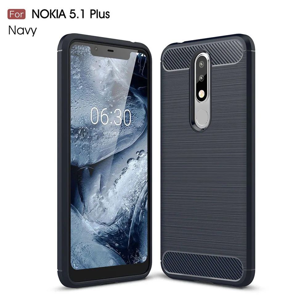 HTB1PHBPnYZnBKNjSZFhq6A.oXXaT