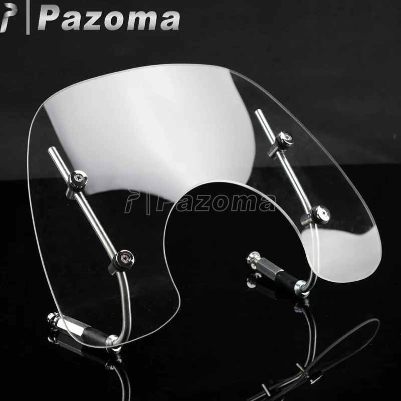 ww-801-cl (3)04