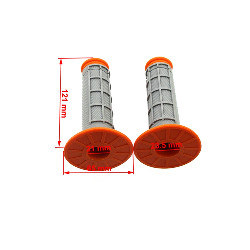 MXA0712 (8)