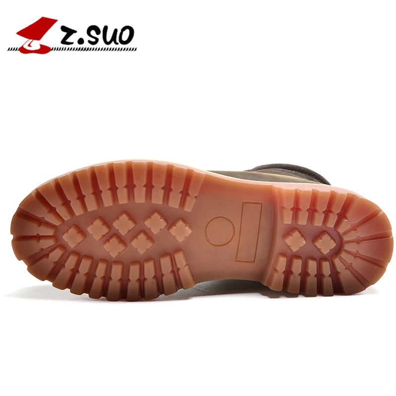 Ar Couro Brown Apartamentos Genuíno Casuais Ao Chegada Tornozelo 1208b Marrom Moda yellow Tamanho Botas Homens Livre Outono Novo Sapatos Inverno Dos blue Masculino wqCEC64