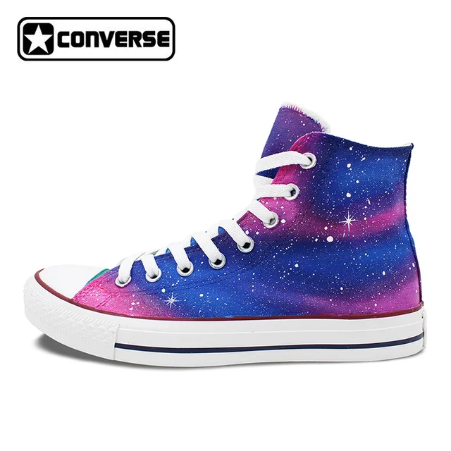 all star converse mujer rosa all star converse mujer rosa