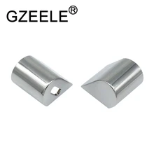 GZEELE ноутбук ЖК-экран для ноутбука с шарнирным креплением для Toshiba Portege R700 R730 R830 R835 R930 R731 R732 R705 R935 13,3 дюймов