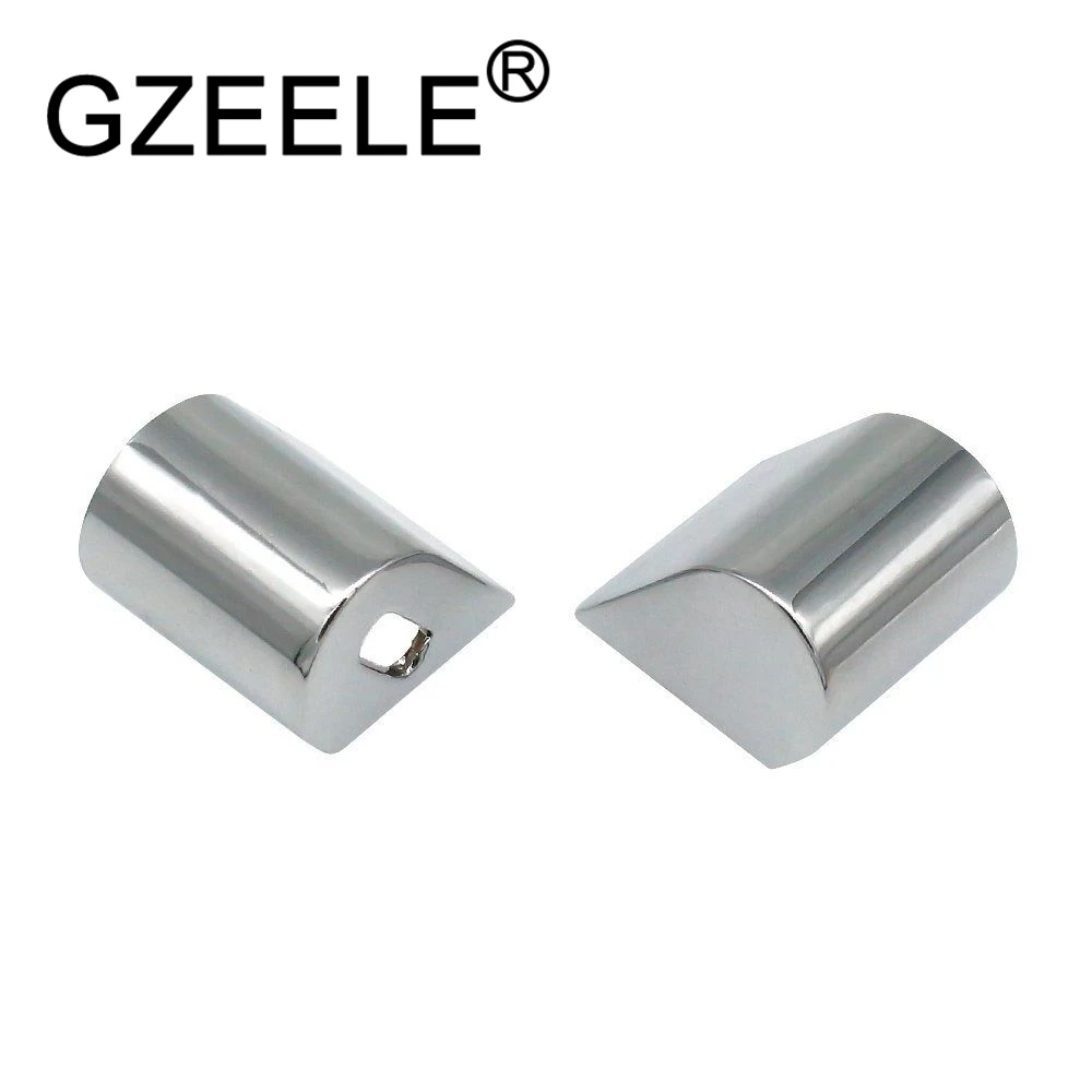 GZEELE New laptop Notebook screen lcd hinge cover for Toshiba Portege R700 R730 R830 R835 R930 R731 R732 R705 R935 13.3 inch GZEELE New laptop Notebook screen lcd hinge cover for Toshiba Portege R700 R730 R830 R835 R930 R731 R732 R705 R935 13.3 inch